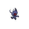 Shadow Celebi